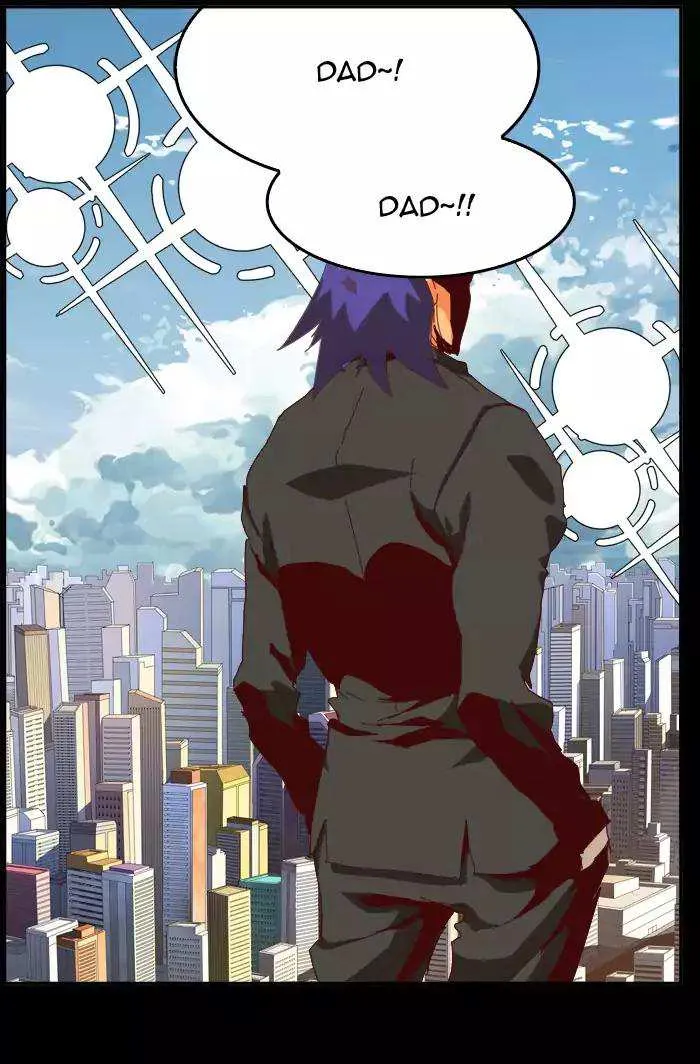 Chapter 365, page 7
