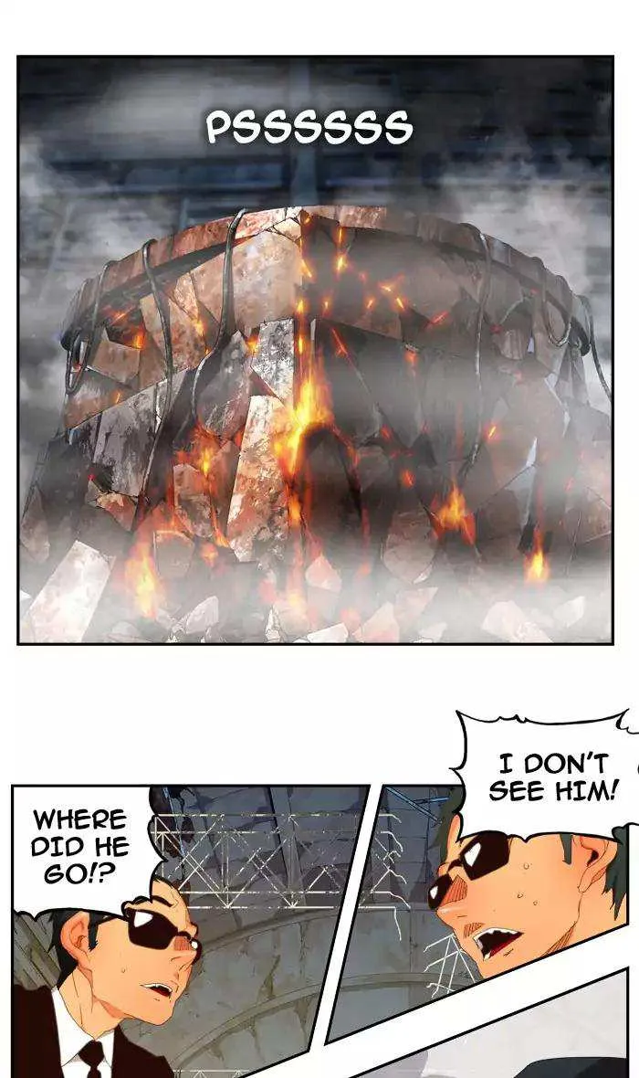 Chapter 372, page 81