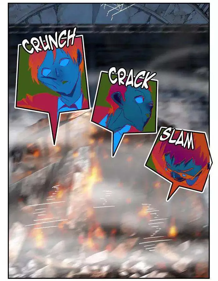 Chapter 372, page 85