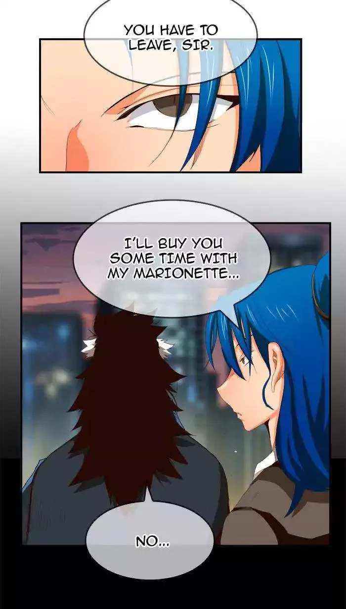 Chapter 376, page 61