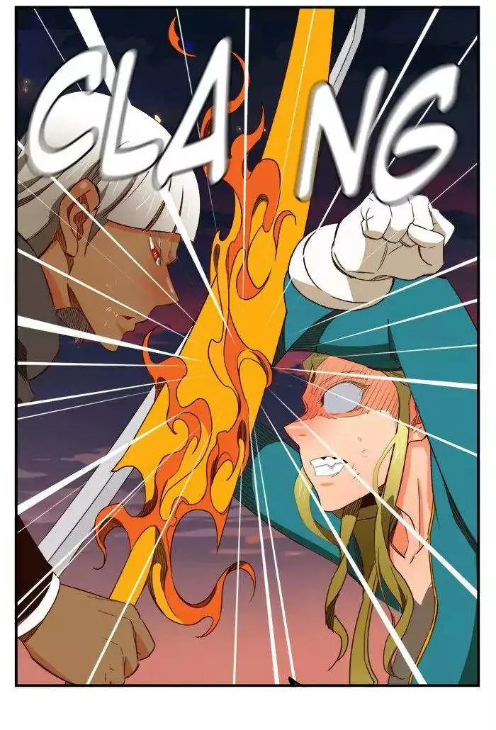 Chapter 376, page 66