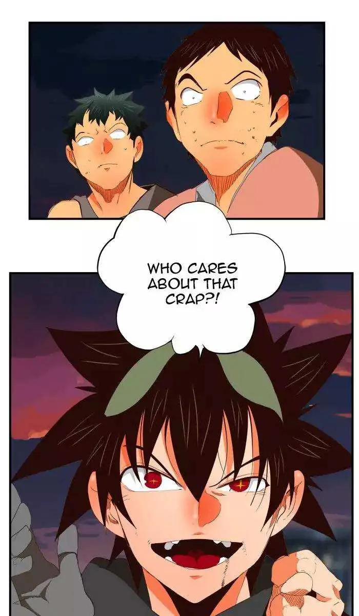 Chapter 378, page 28