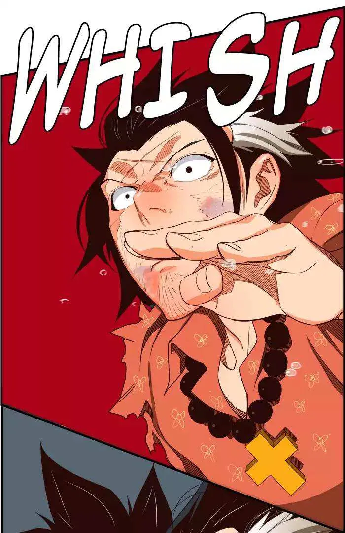 Chapter 379, page 52