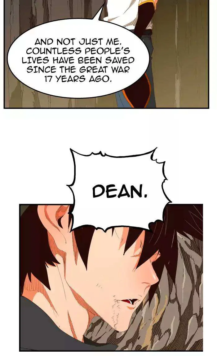 Chapter 380, page 35