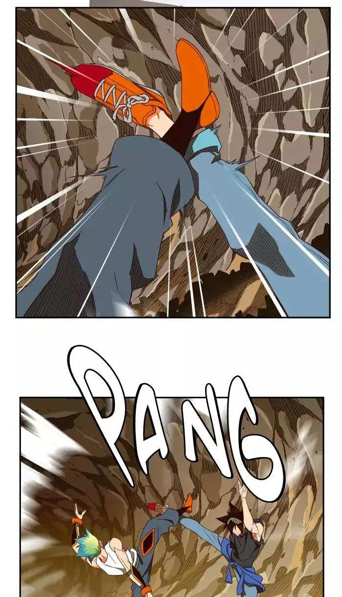 Chapter 380, page 66
