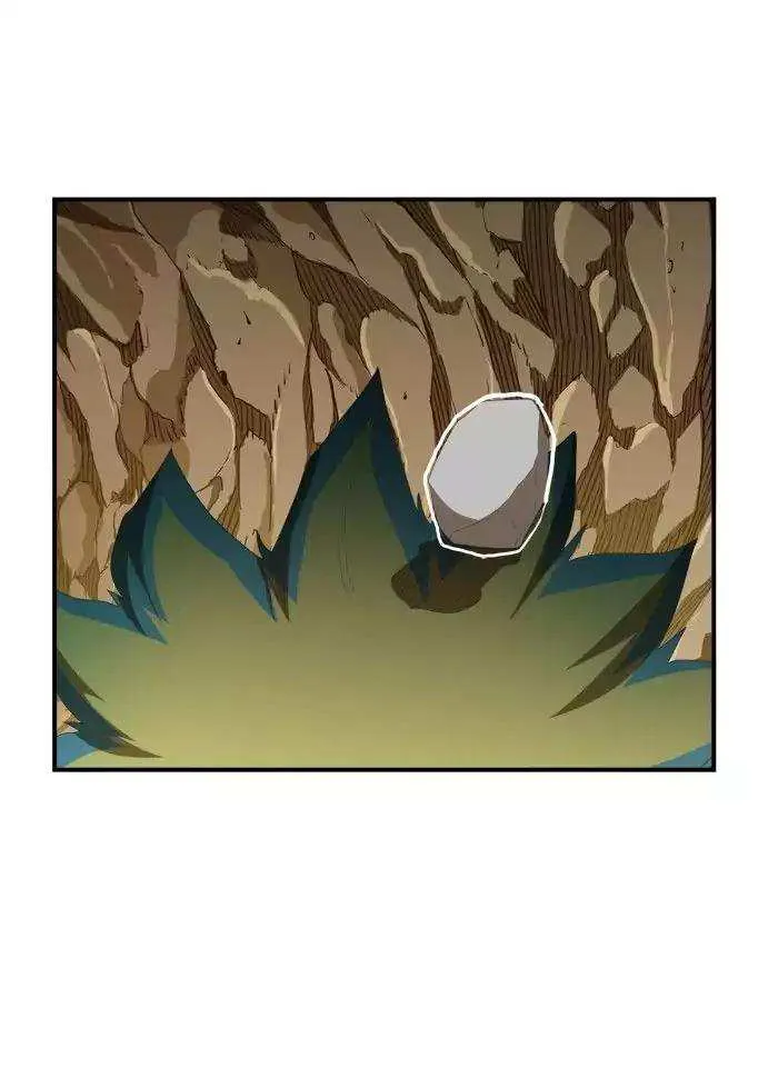 Chapter 381, page 31
