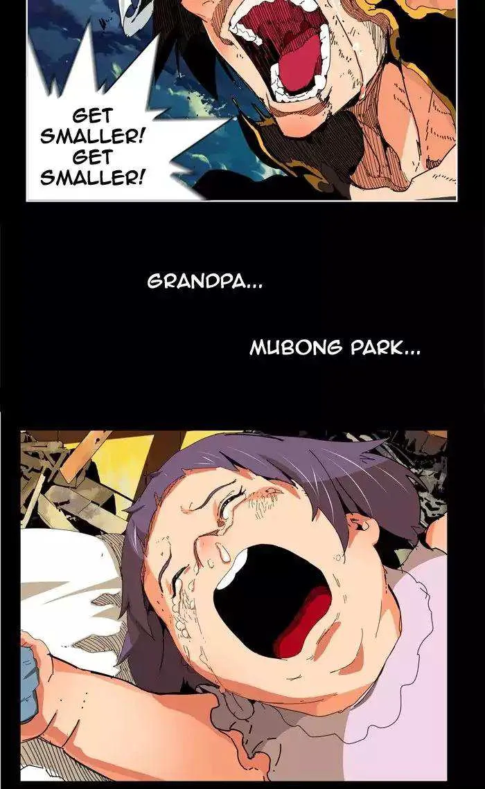 Chapter 381, page 58
