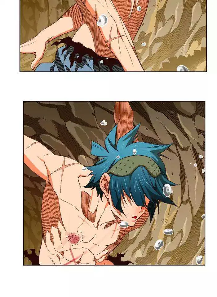Chapter 382, page 16