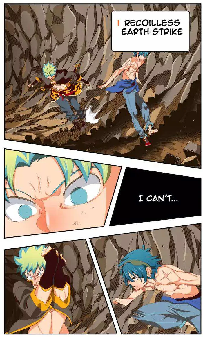 Chapter 383, page 102