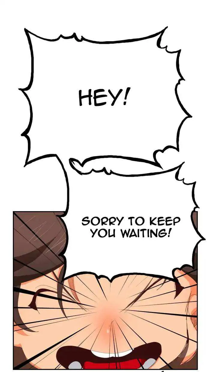 Chapter 384, page 89