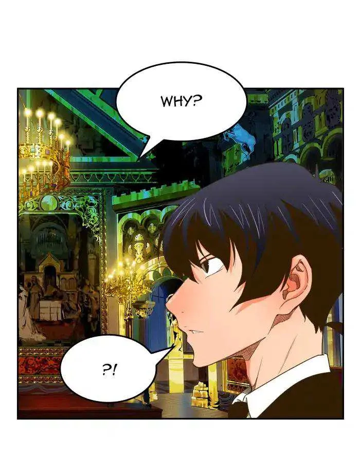 Chapter 387, page 44