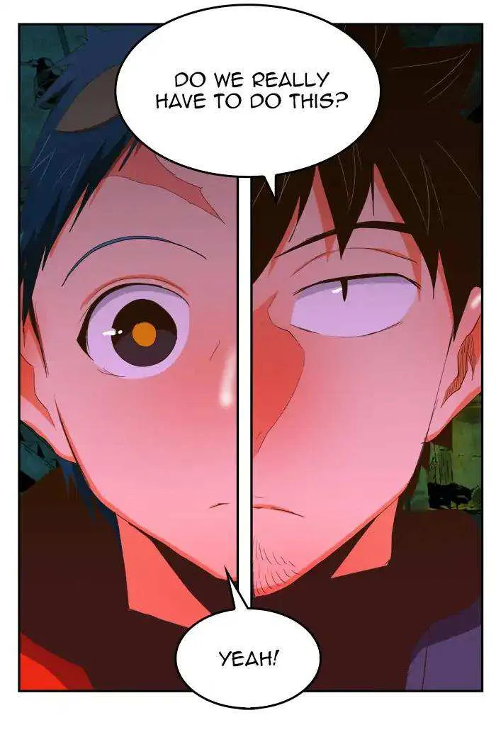 Chapter 389, page 34
