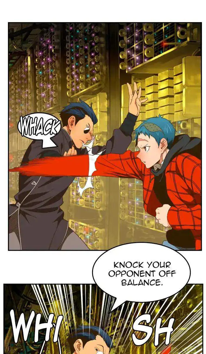 Chapter 391, page 75
