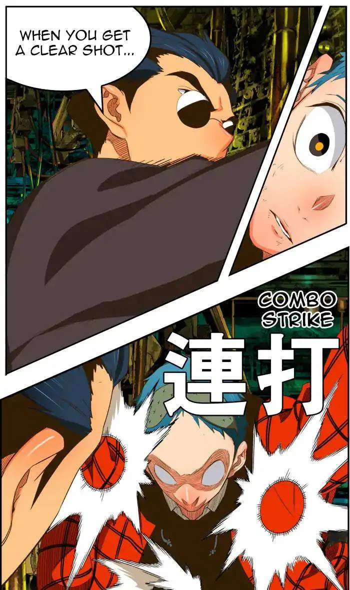 Chapter 392, page 18