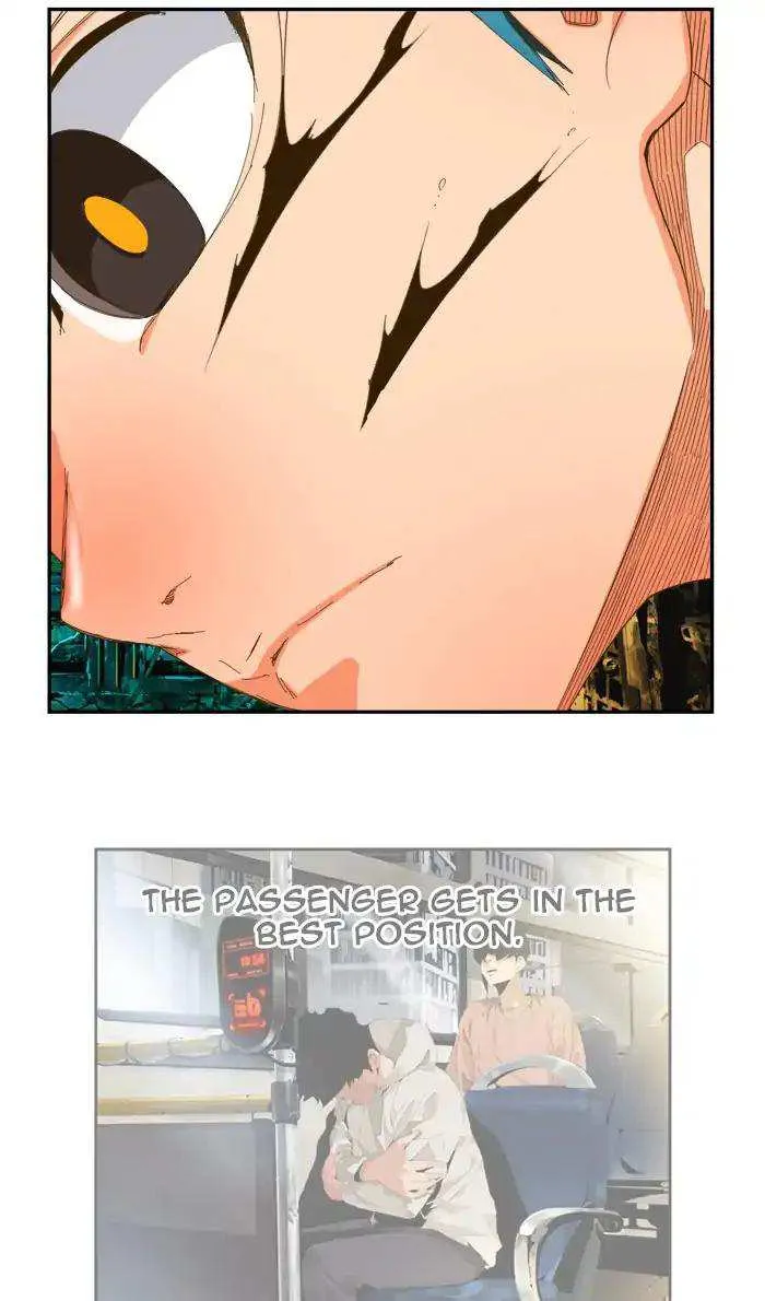 Chapter 392, page 83
