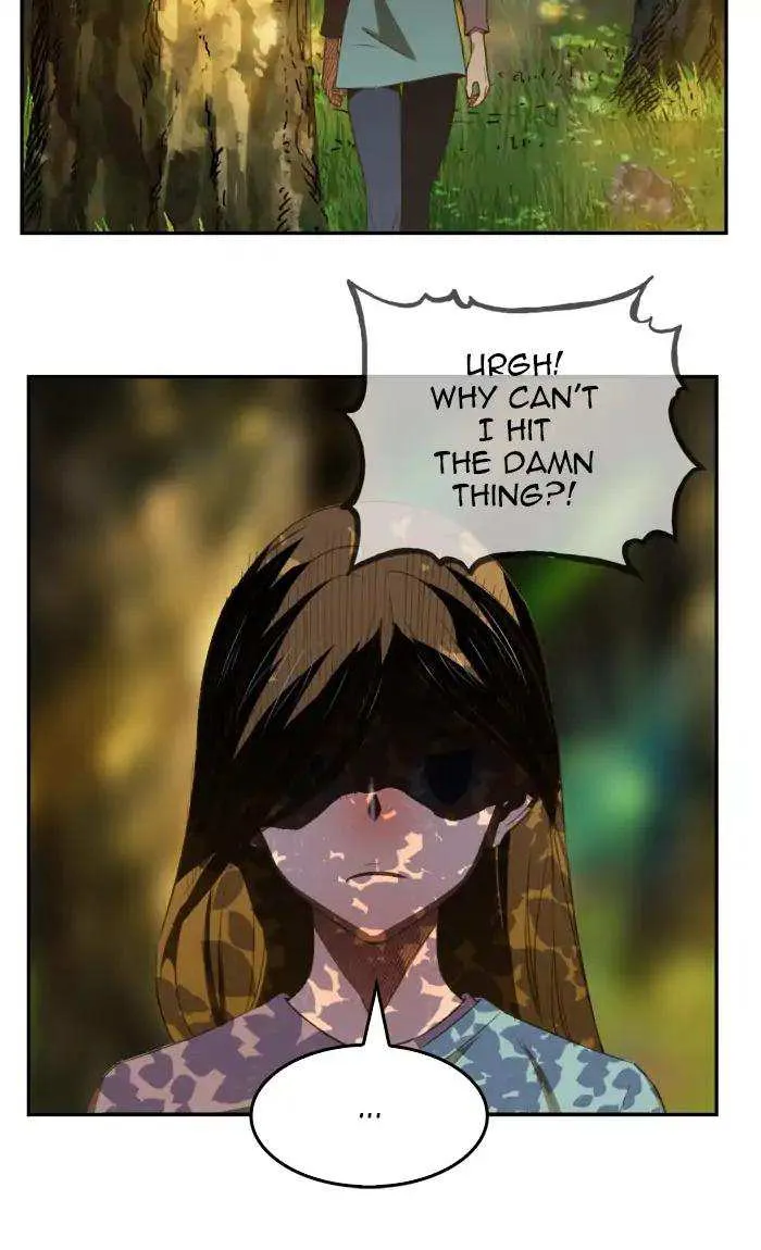 Chapter 393, page 91