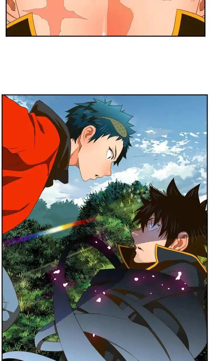 Chapter 395, page 79