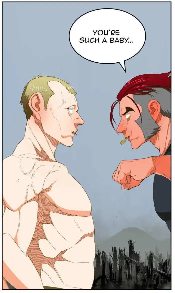 Chapter 398, page 84