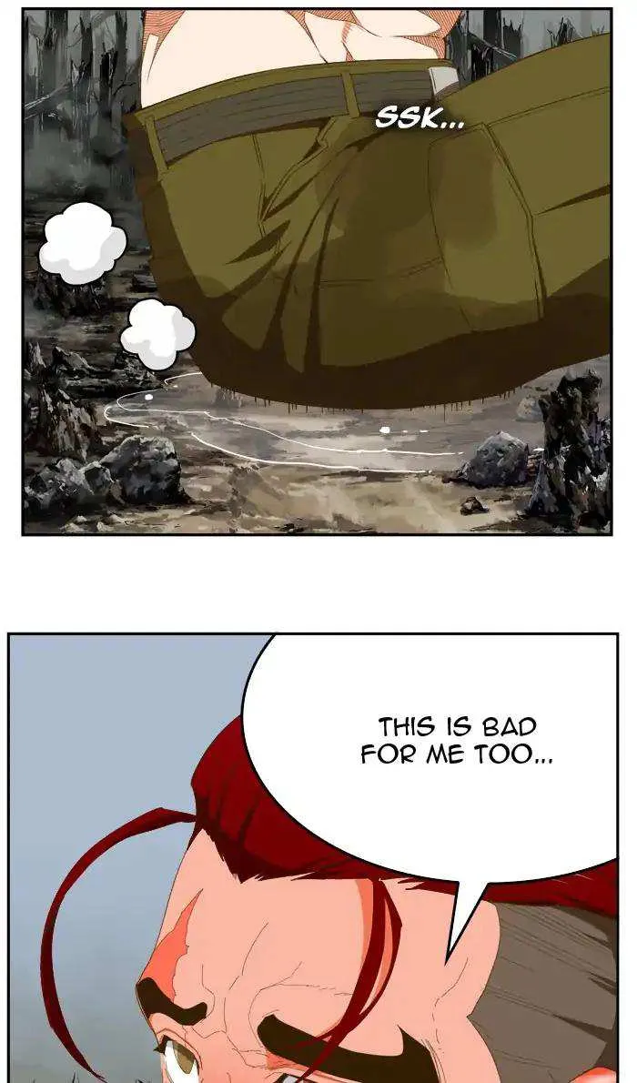 Chapter 398, page 93