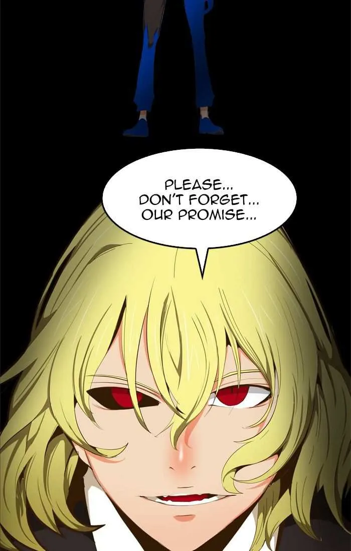 Chapter 412, page 24
