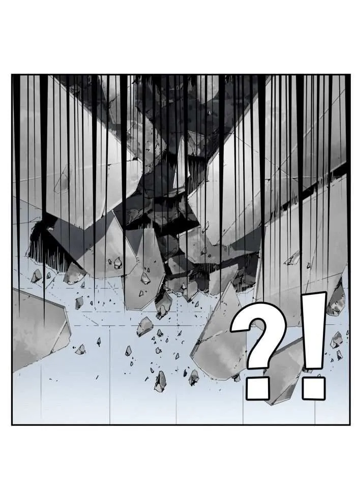 Chapter 414, page 50
