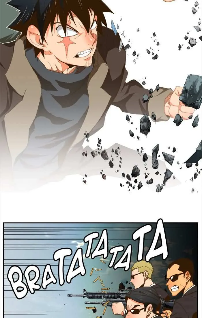 Chapter 416, page 13