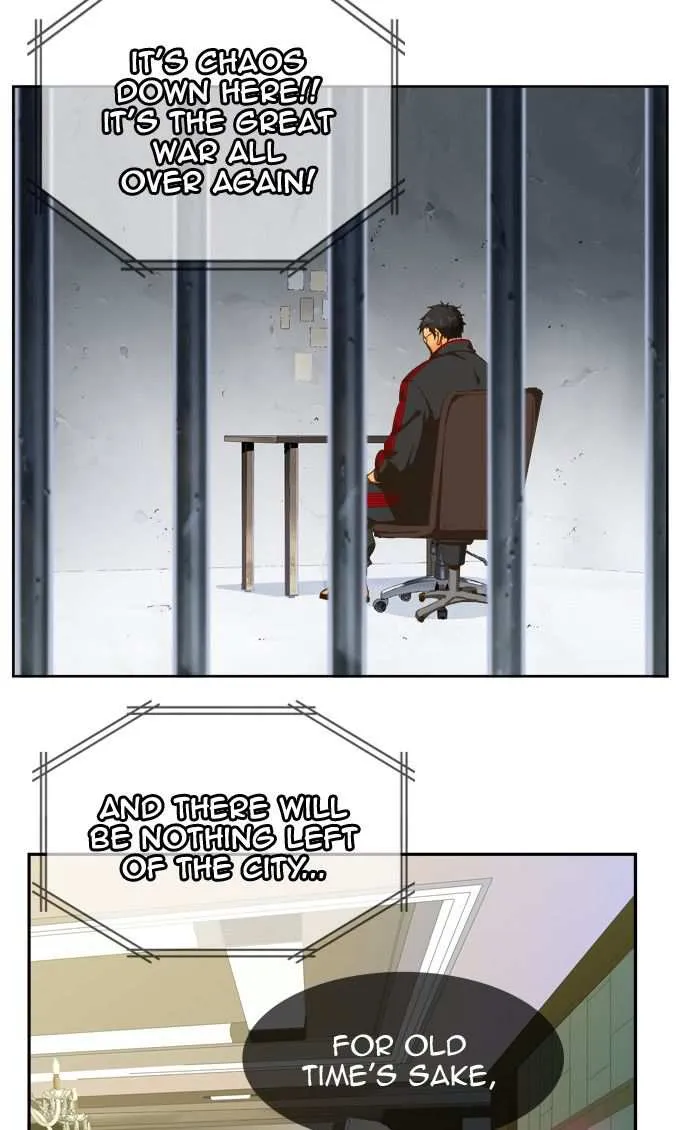 Chapter 418, page 76