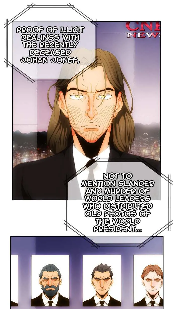 Chapter 419, page 36