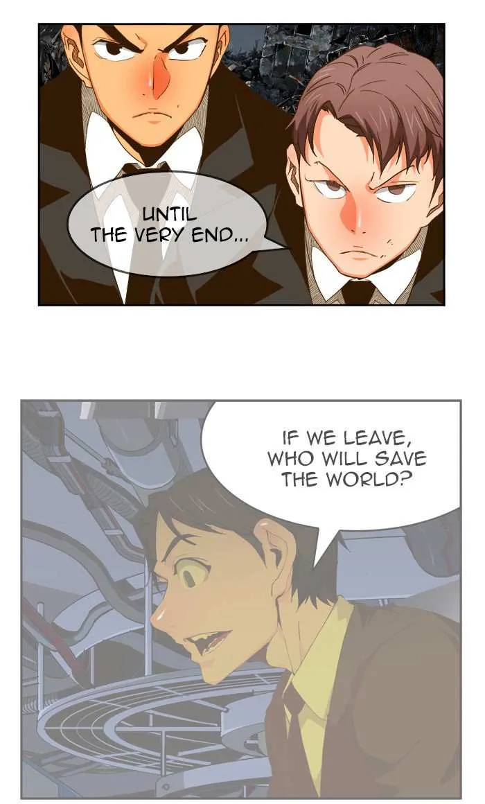 Chapter 419, page 65