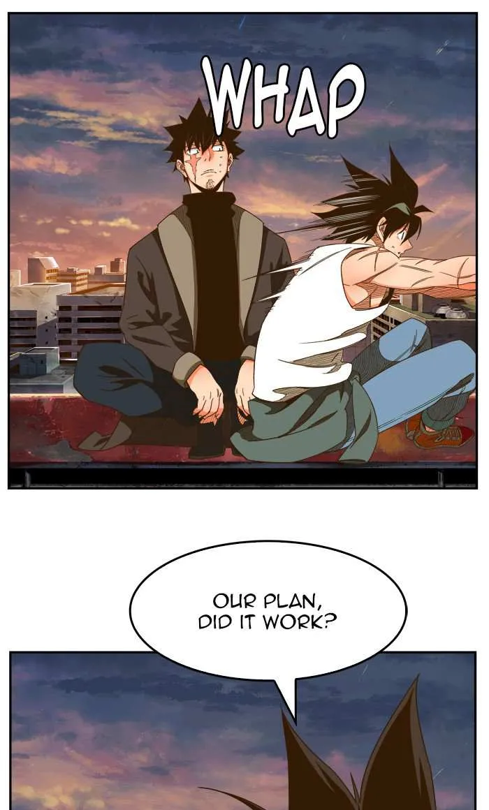 Chapter 422, page 4