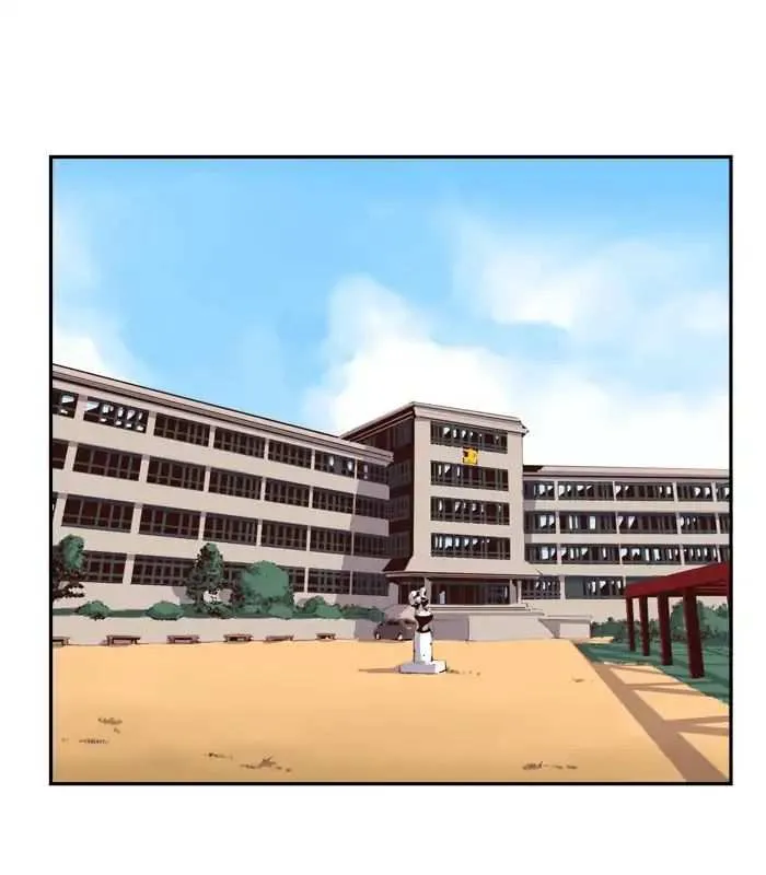 Chapter 423, page 1