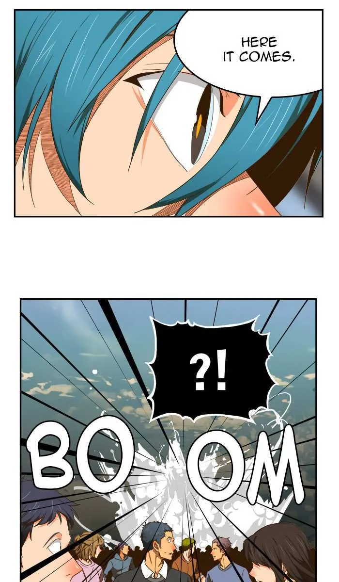 Chapter 429, page 18
