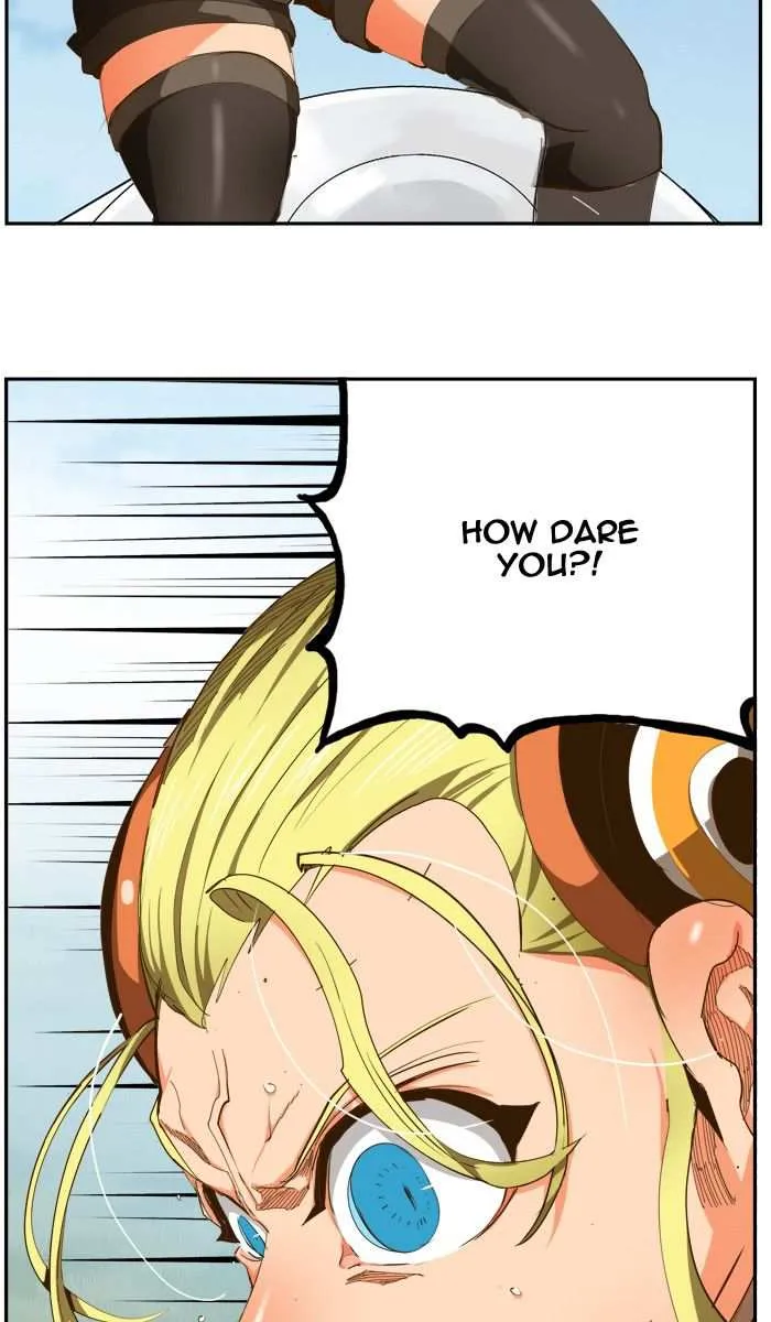 Chapter 430, page 25