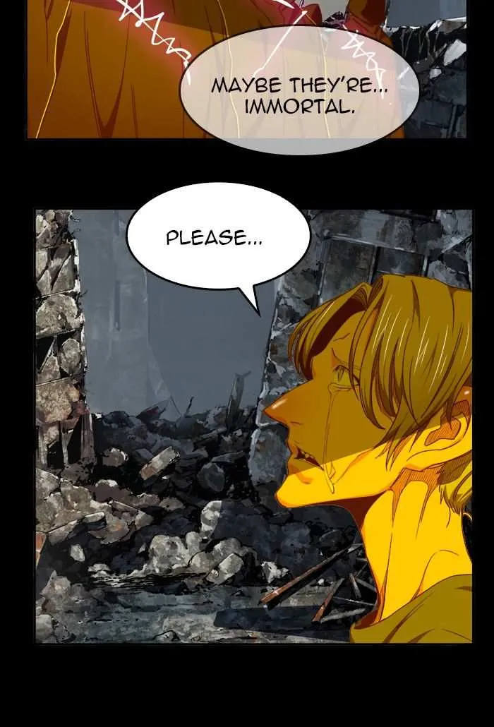 Chapter 431, page 61
