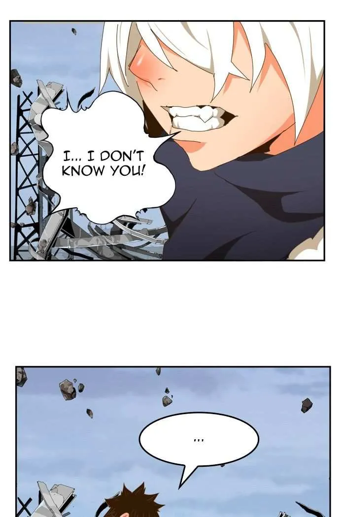 Chapter 434, page 84
