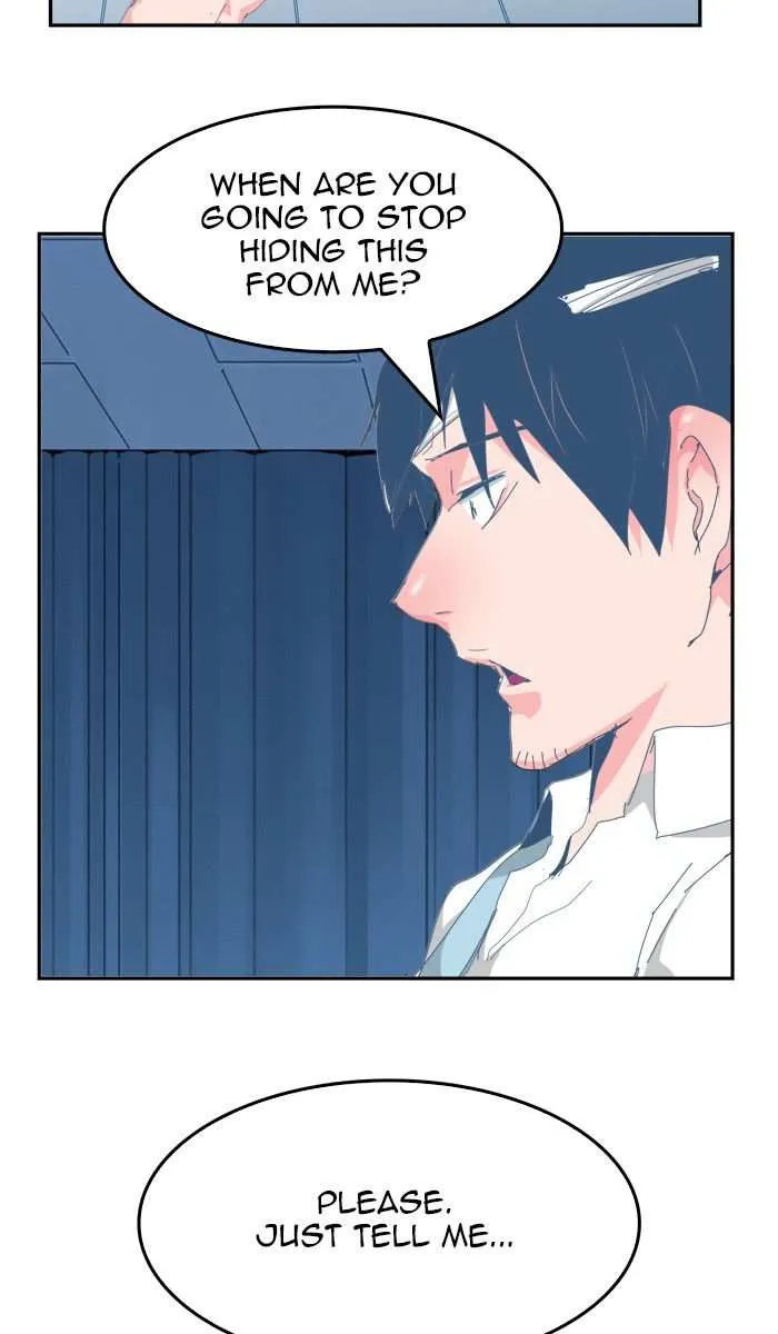 Chapter 435, page 88