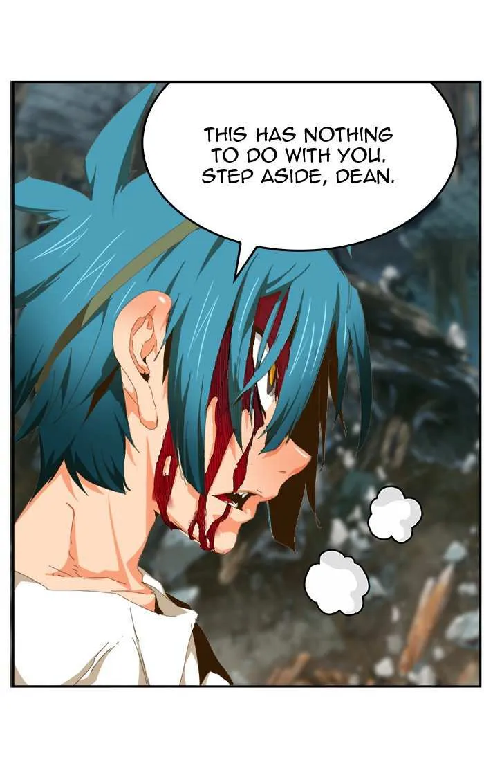 Chapter 445, page 25