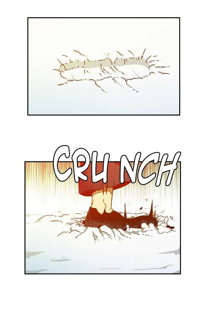 Chapter 447, page 47