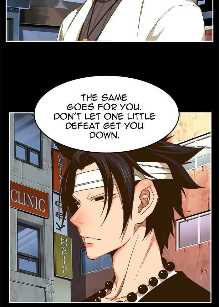 Chapter 448, page 29