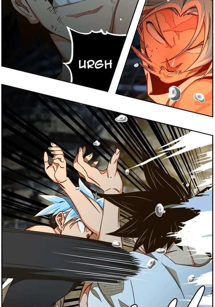 Chapter 450, page 36