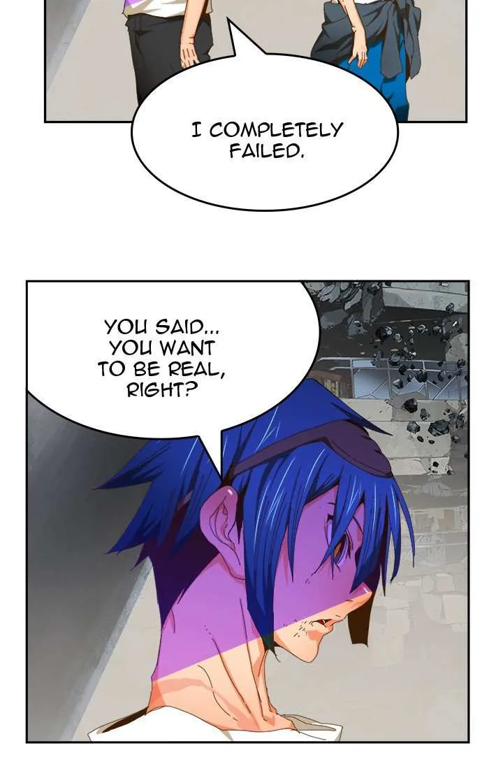 Chapter 450, page 84