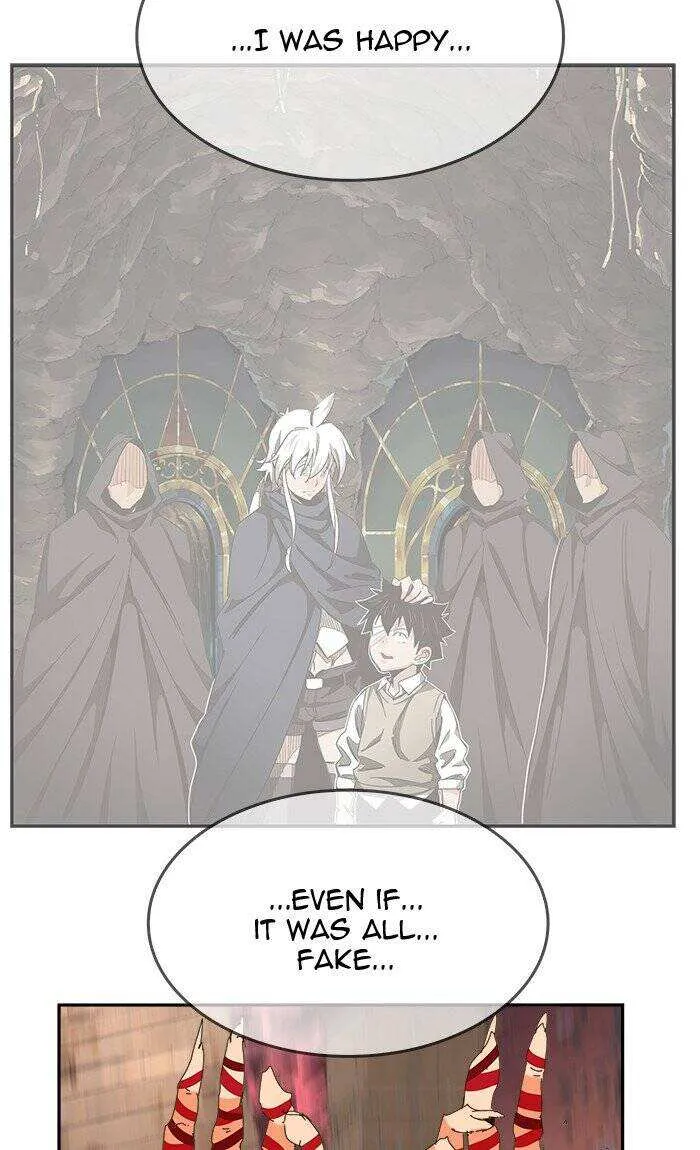 Chapter 460, page 80