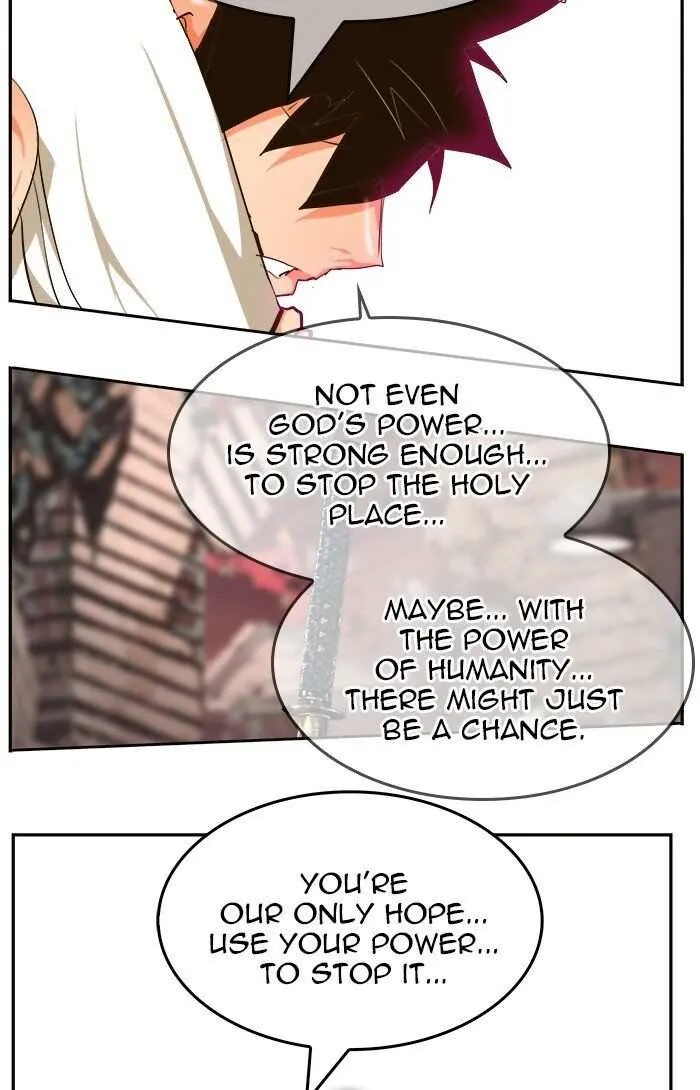 Chapter 462, page 96