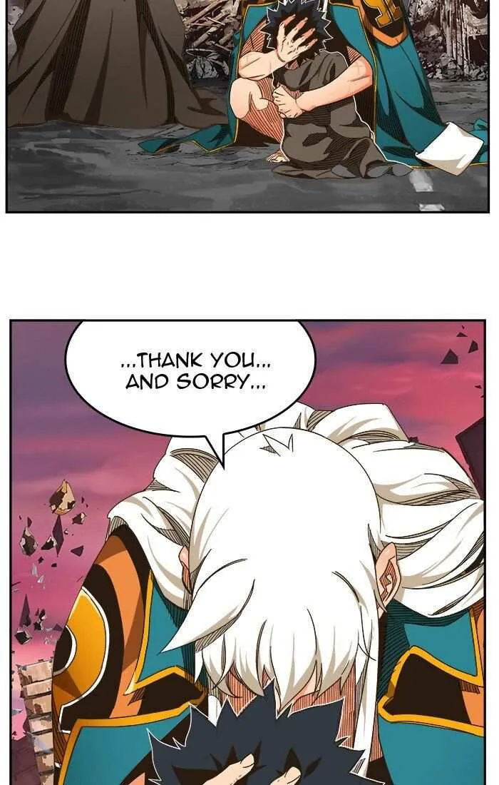 Chapter 463, page 13