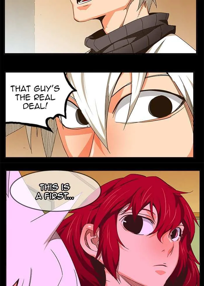 Chapter 468, page 76