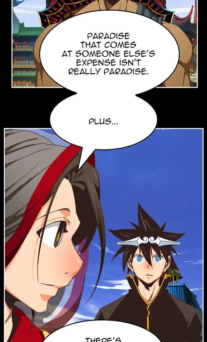 Chapter 471, page 92