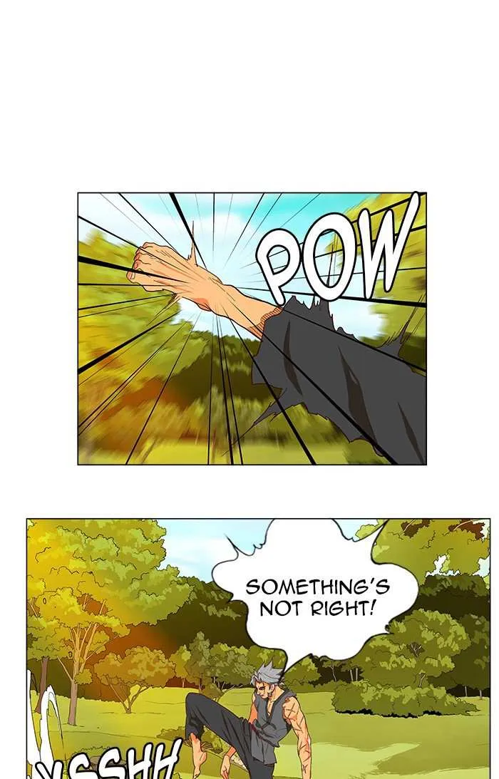Chapter 472, page 122