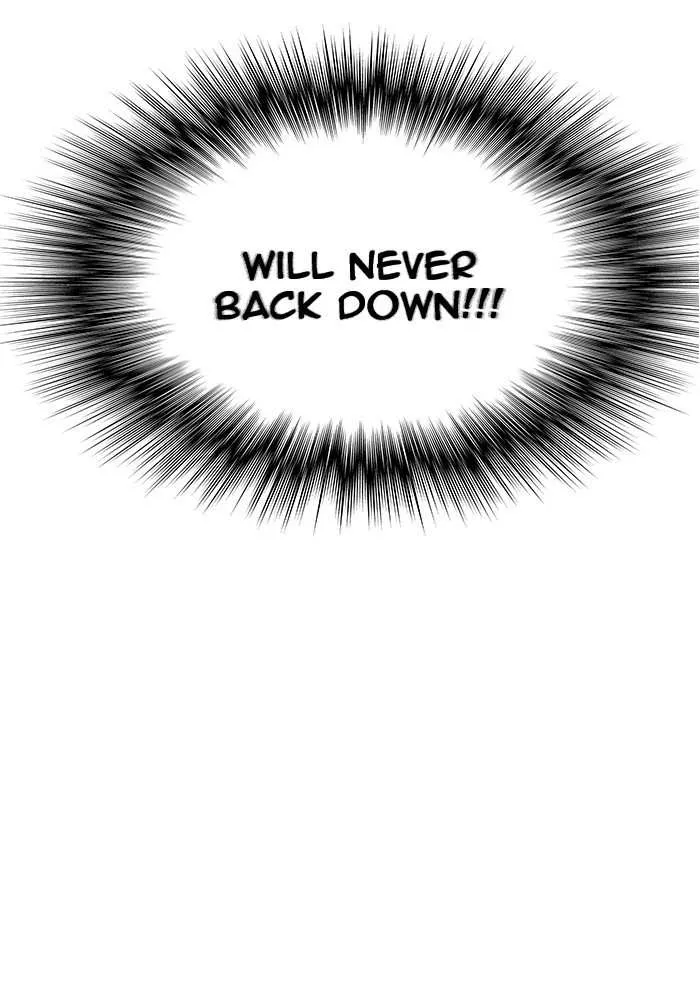 Chapter 473, page 119