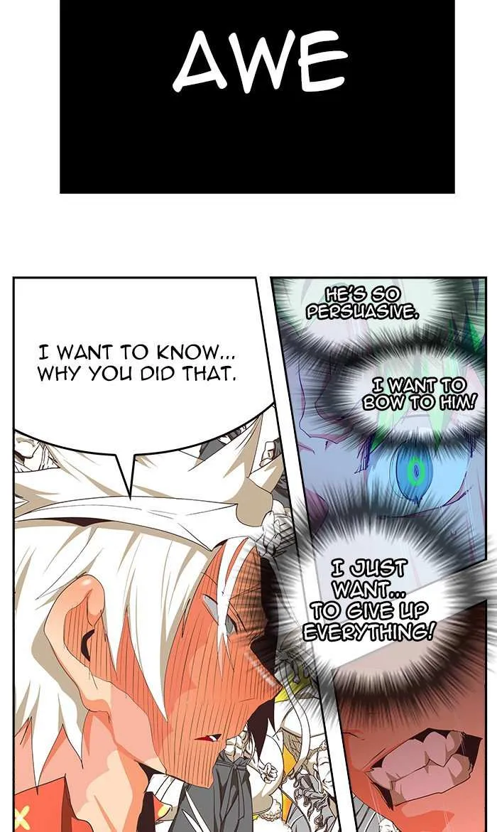 Chapter 478, page 71