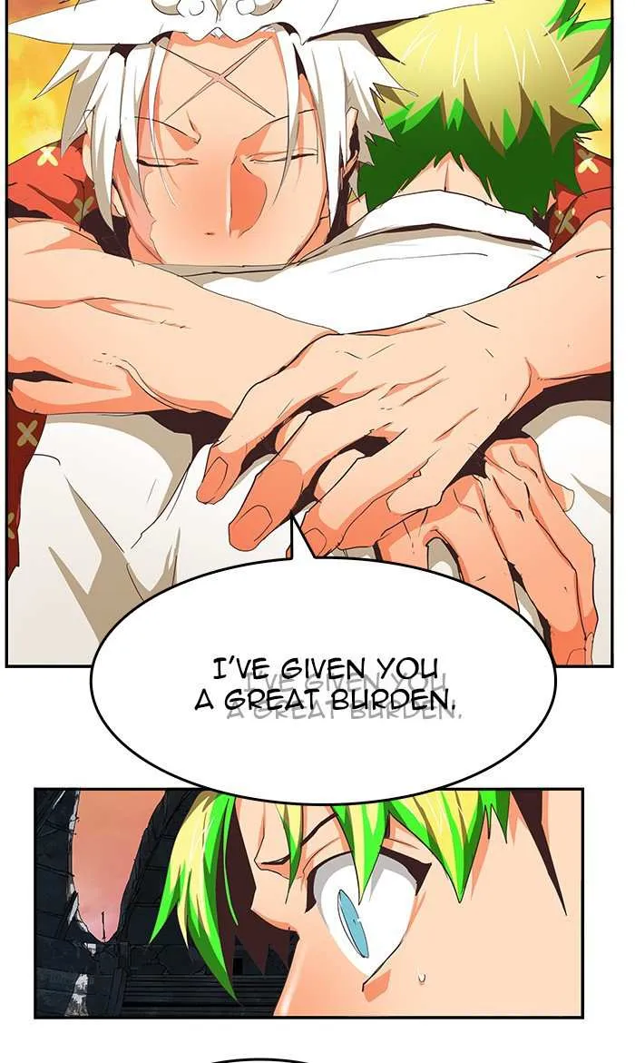 Chapter 478, page 79